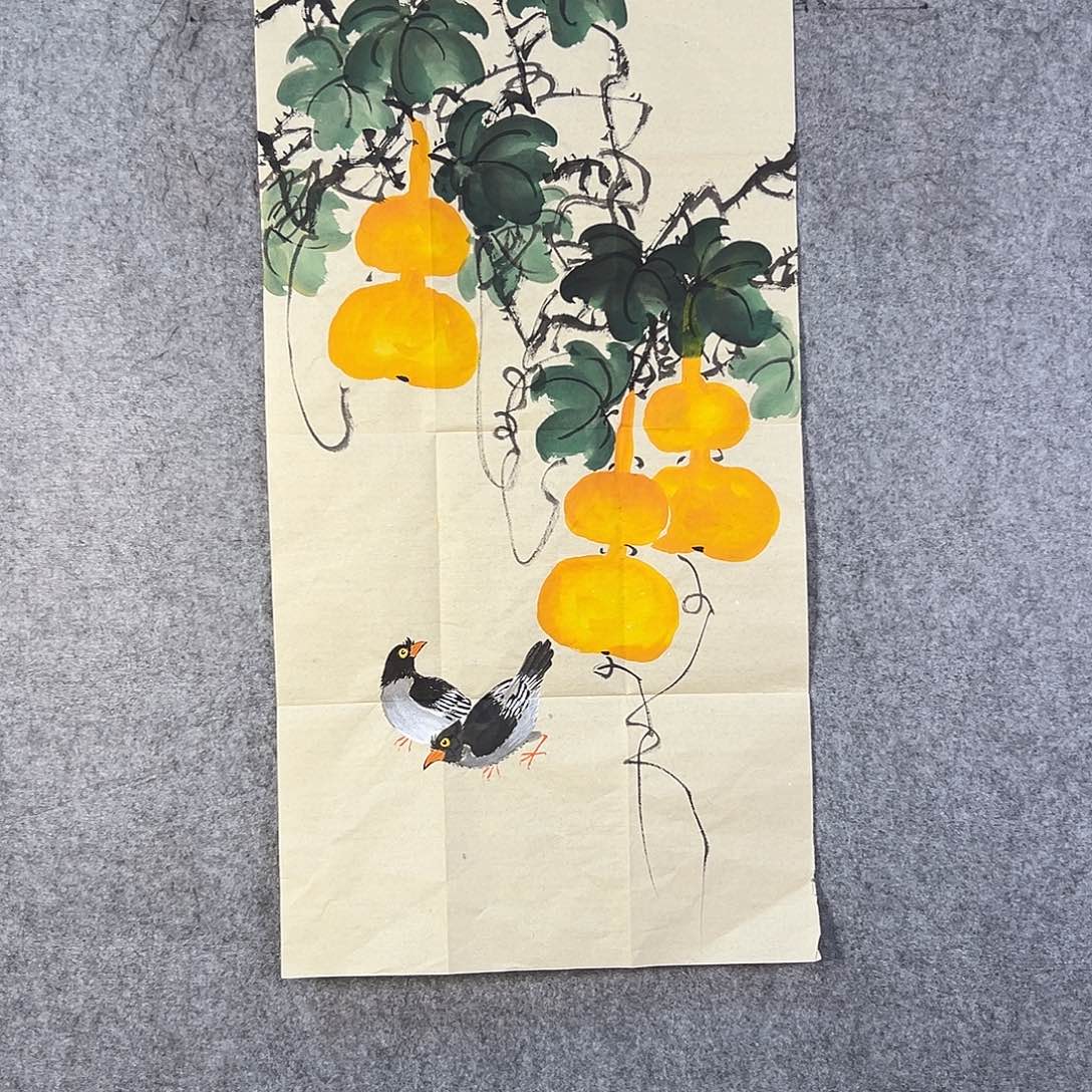国画238 经济了咯哦哦哦好