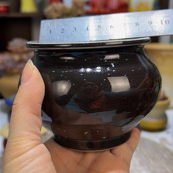 景德镇陶瓷2单包邮