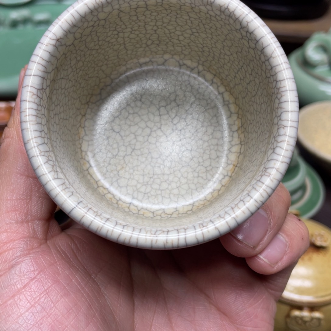 Z***1青瓷青瓷青瓷青瓷微瑕