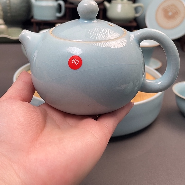 小***呦瓷啊啊啊啊微微瑕简包装