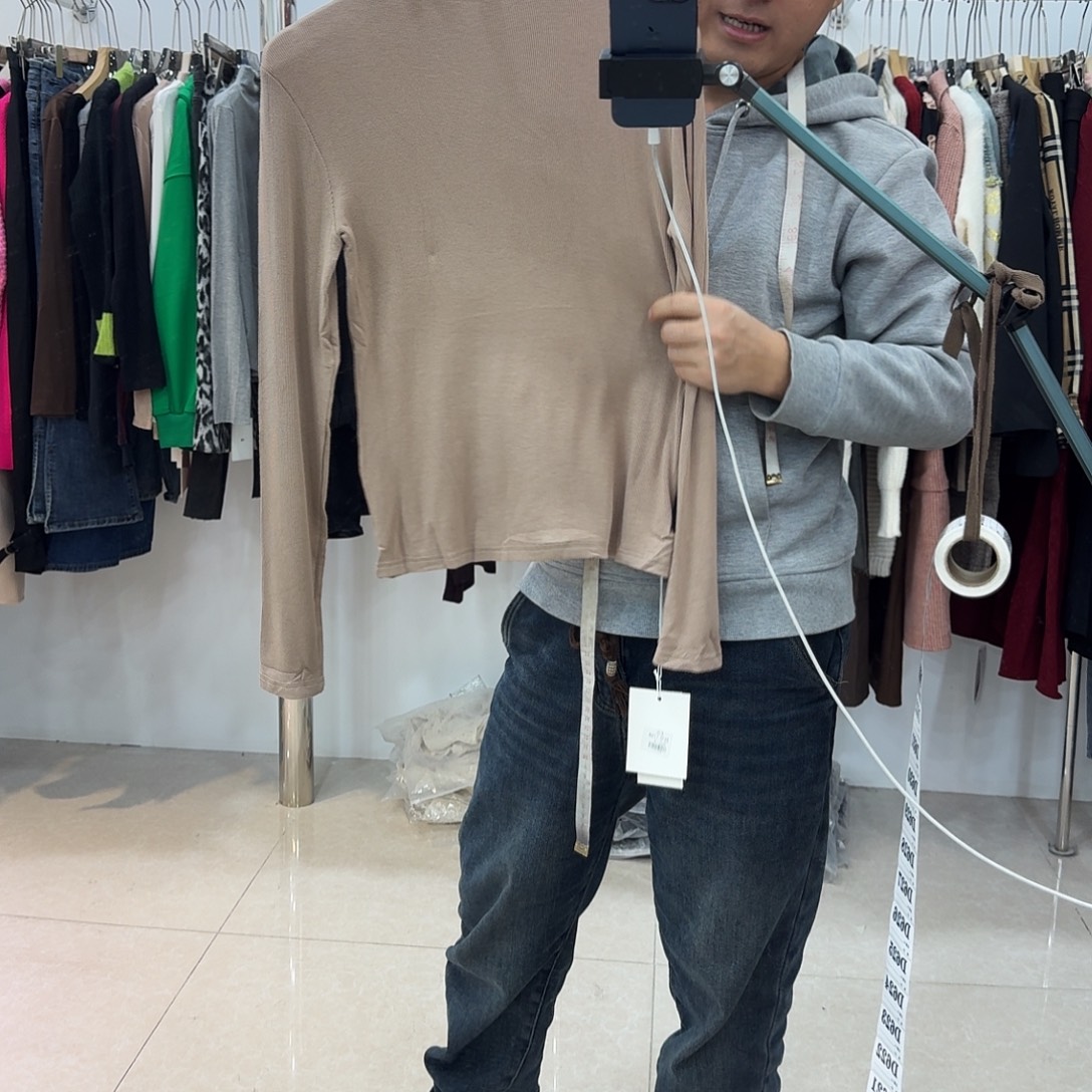 优***7在干嘛你吃饭吗吃饭没嘛620