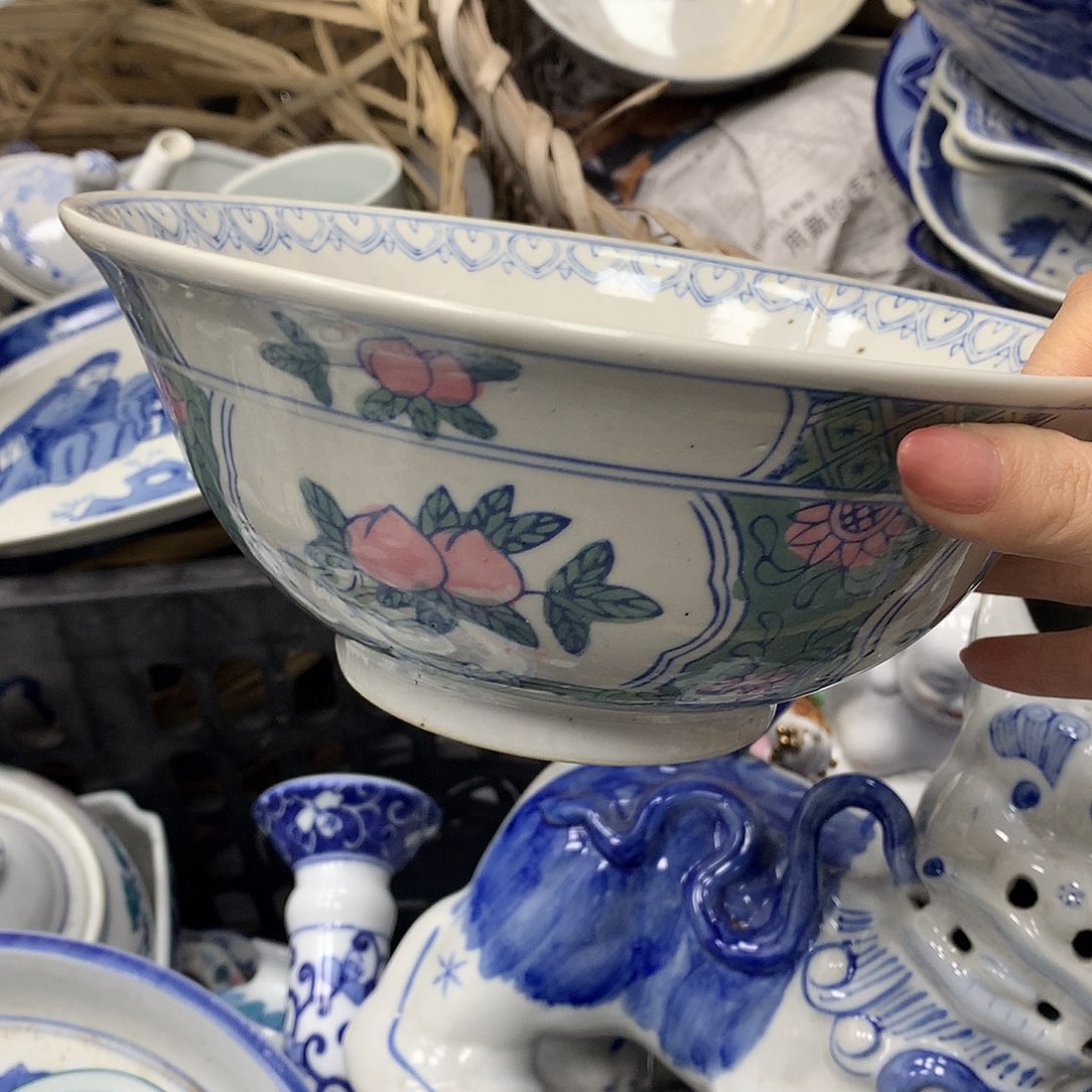 大碗微瑕89999999999