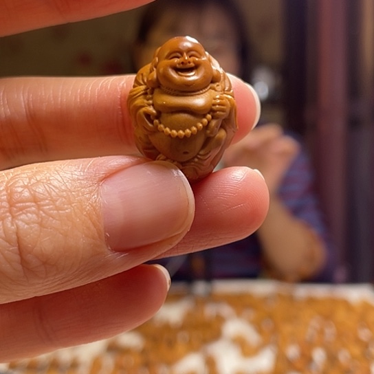 手串/手链橄榄核橄榄核