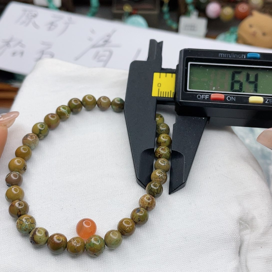 南红玛瑙珠宝奇石未镶嵌