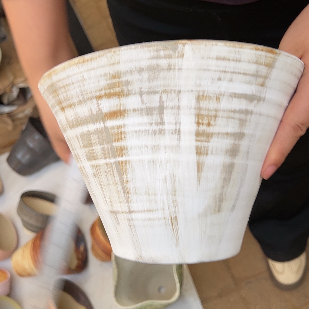 景德镇陶瓷宽14长21高16