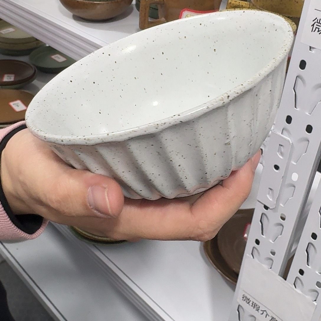 紫砂紫砂福利品微瑕发1