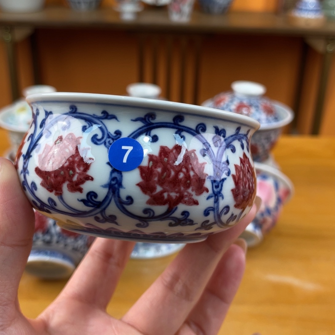 景德镇手绘哈哈哈哈哈哈