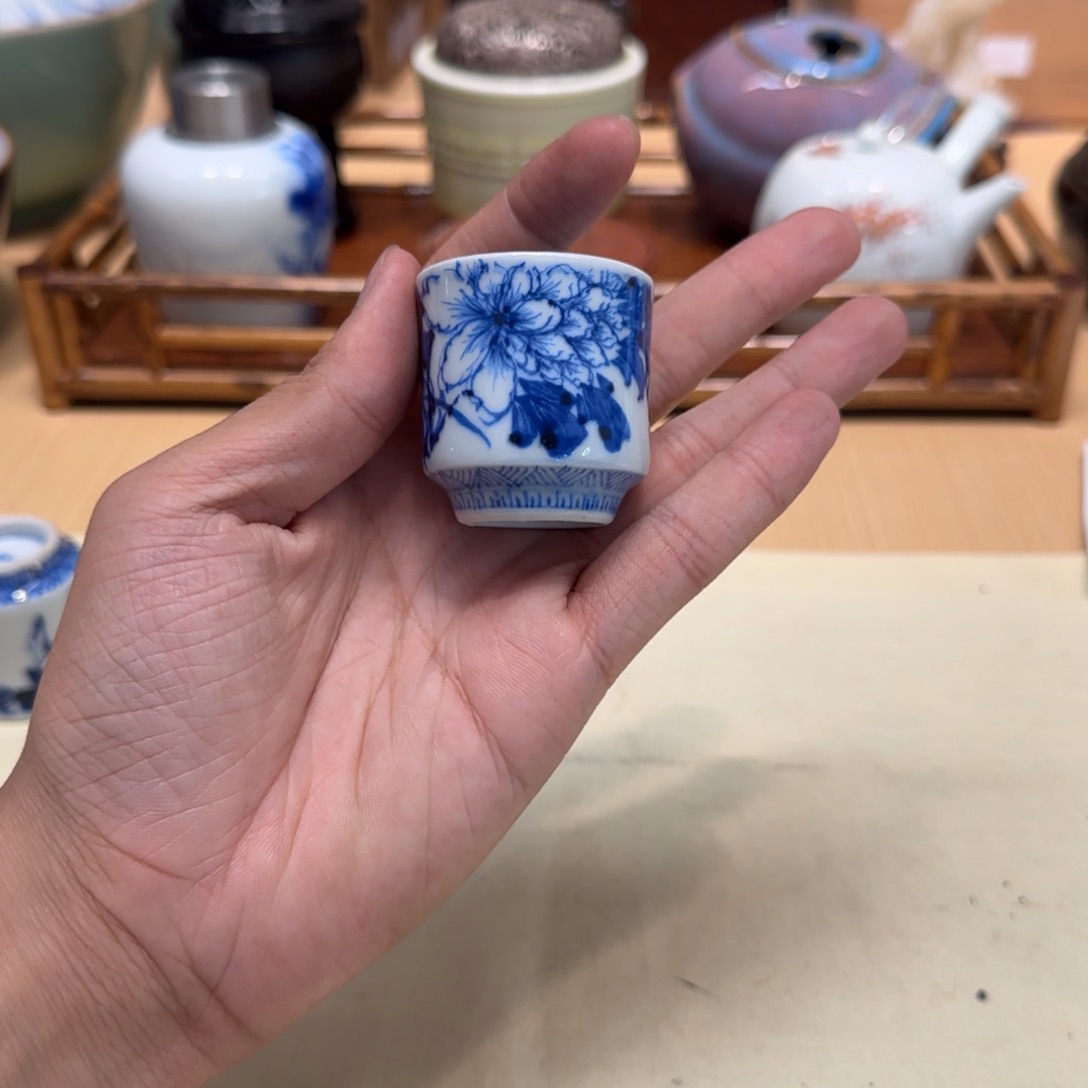 瓷片哈哈哈哈哈哈哈