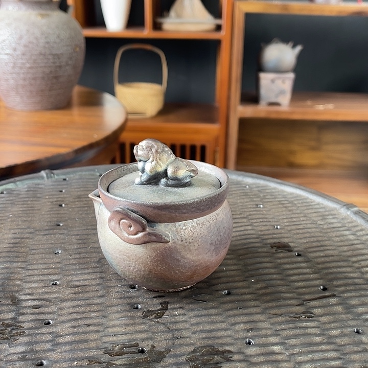 碗茶茶茶茶茶茶茶茶茶