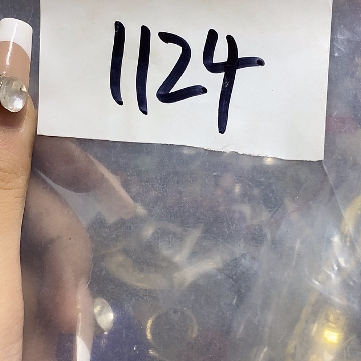 爱***）最美古村专属链接