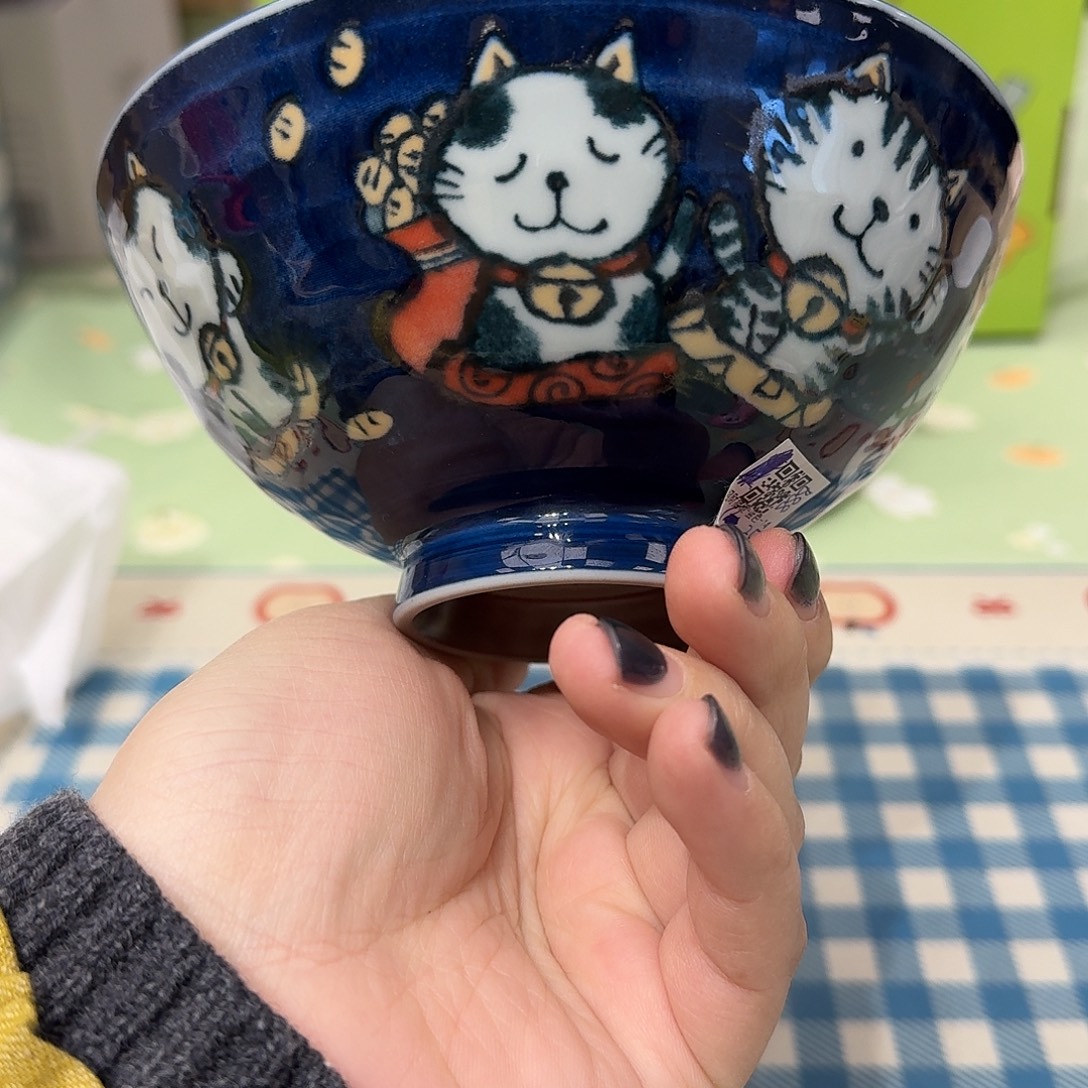 如图所示@@920254