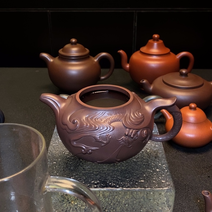 硪***神茶壶紫砂1444555566633558