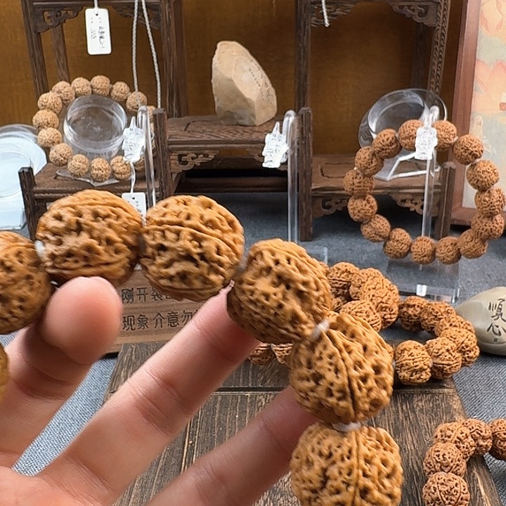 金刚菩提手串?****吗Aaaaaaa