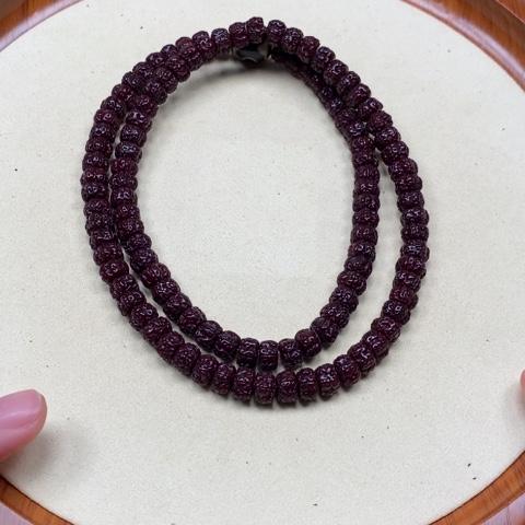 金刚菩提吊坠111111111111