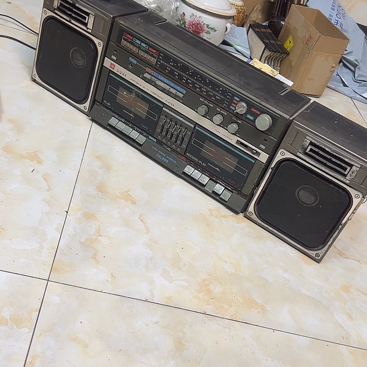 1***通非洲紫檀（红花梨）