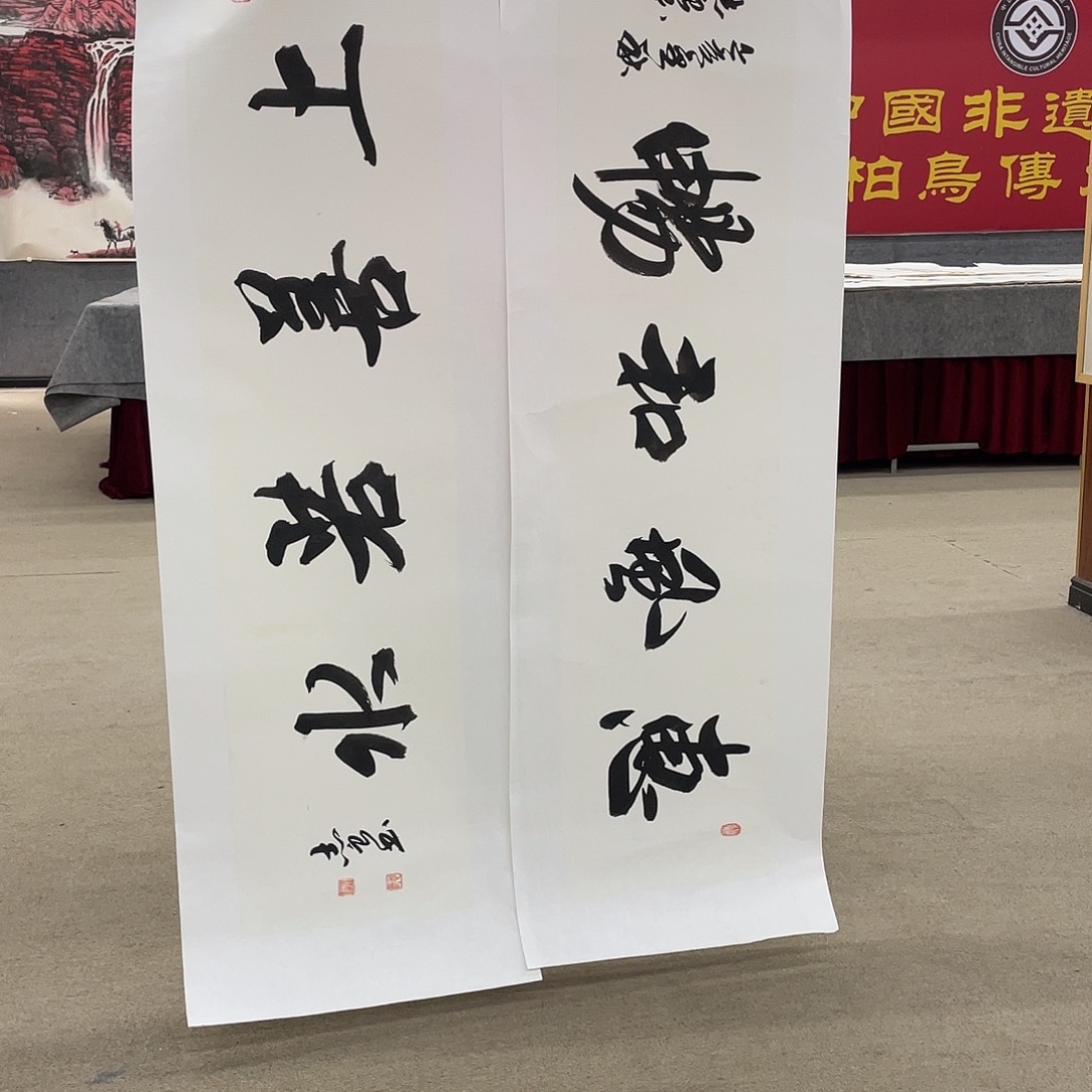 国画可口可乐公司在公司推出的一款