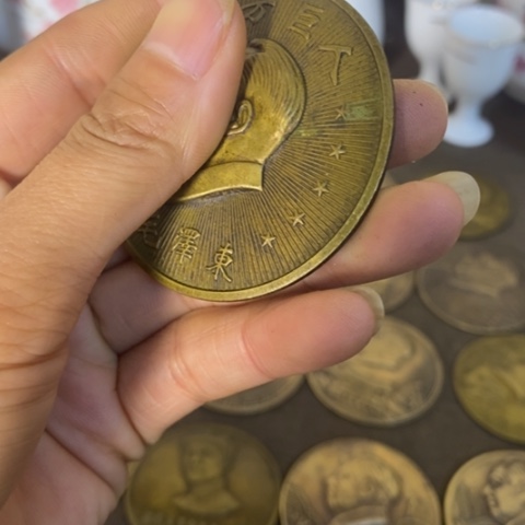 瓷片景德镇陶瓷研究所