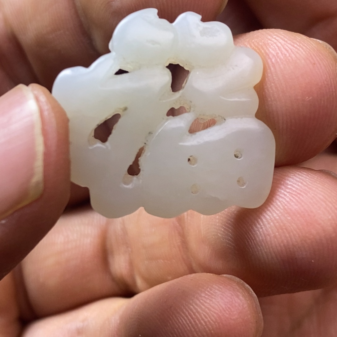 全场漏感谢老师们的支持