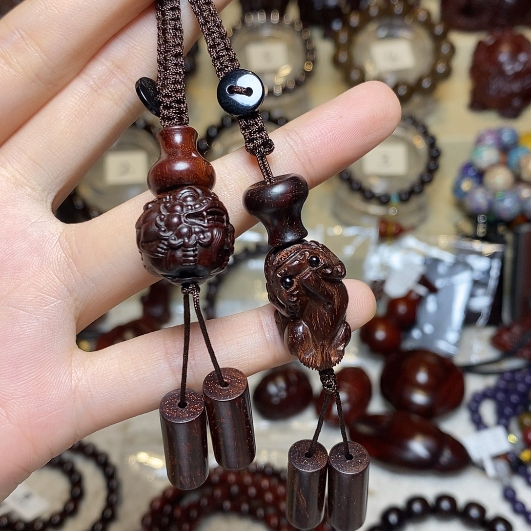 小叶紫檀00000000000