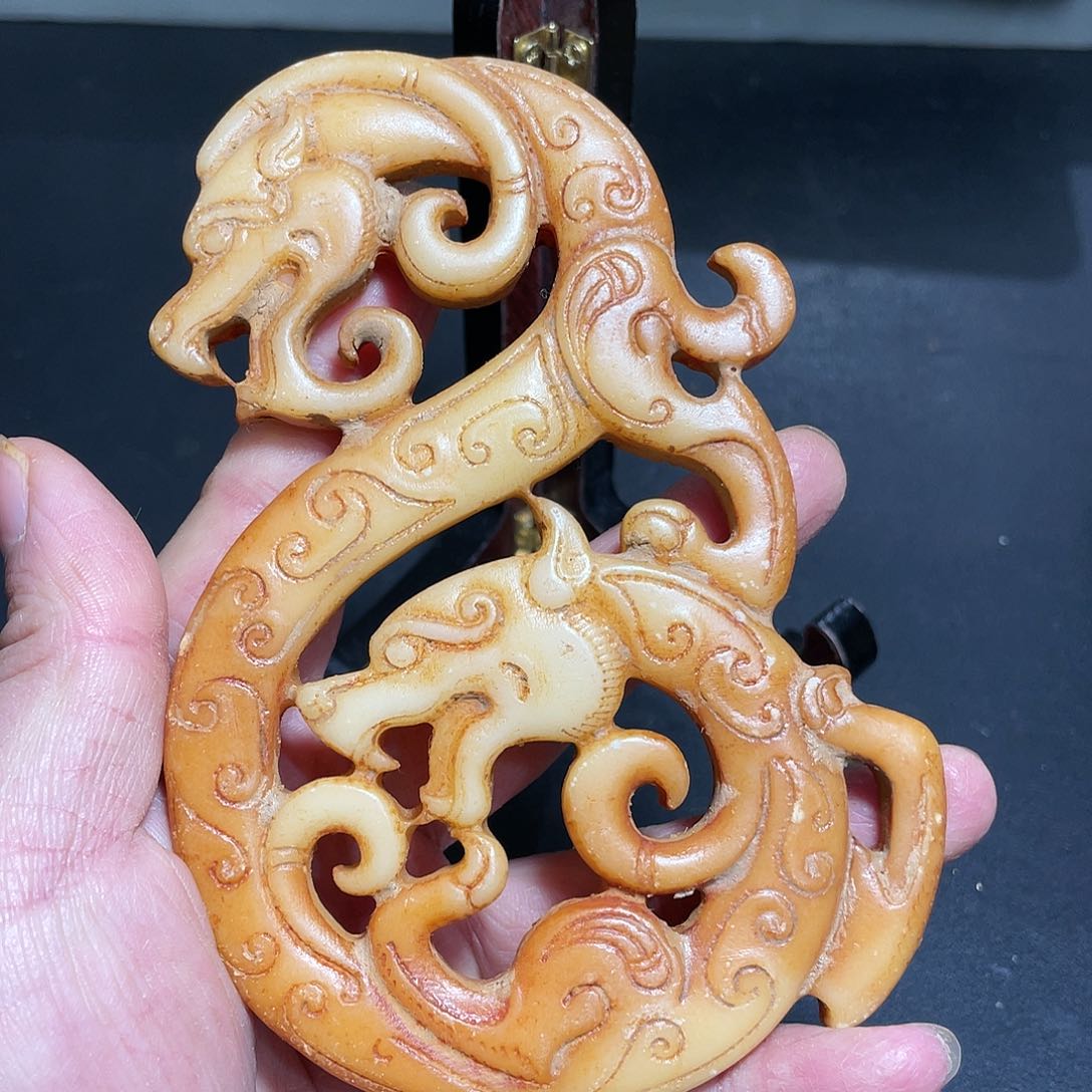 官方链接下单放心拍