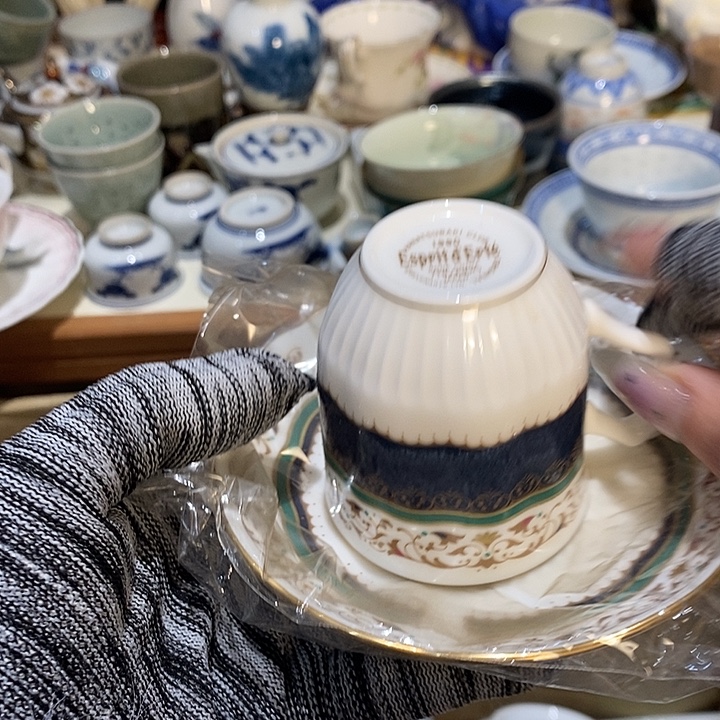 瓷片瓷片瓷片瓷片