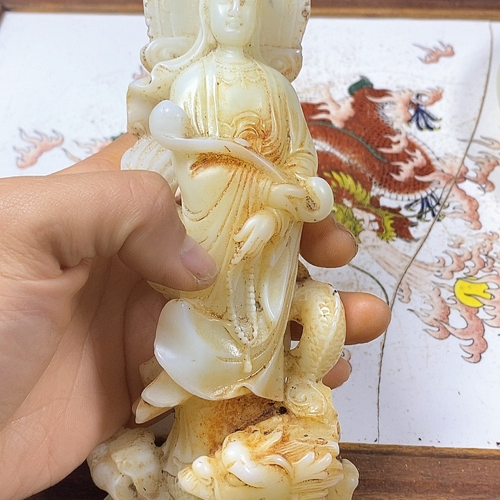 紫砂闪购商品一图一物松*
