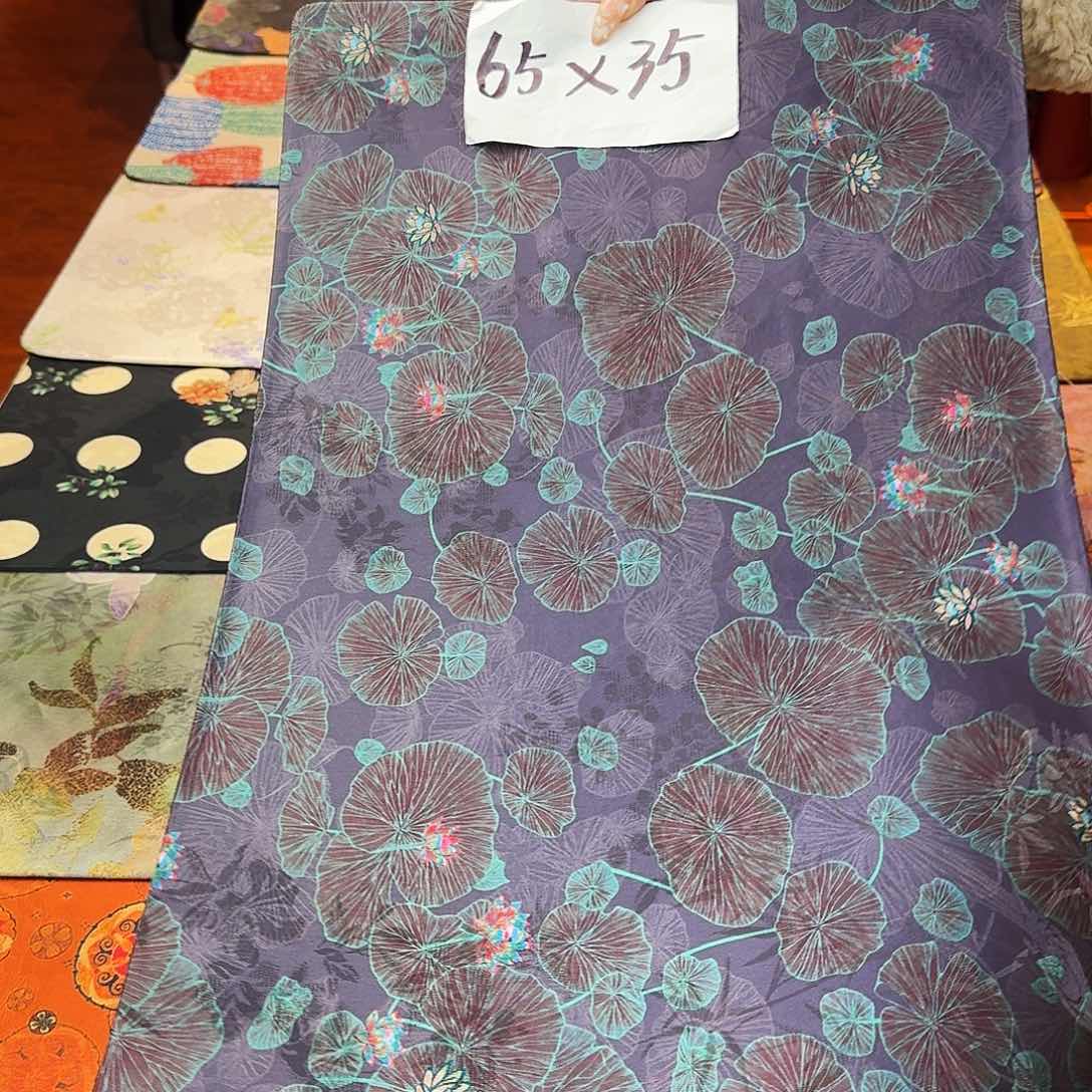 哈哈哈哈哈哈哈哈哈哈哈