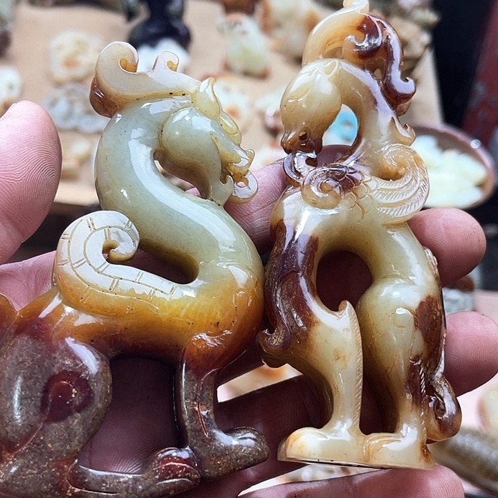 发财发财致富发财坦****人