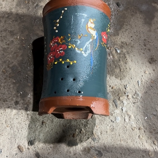 紫砂工艺厂……紫砂工艺厂……紫砂
