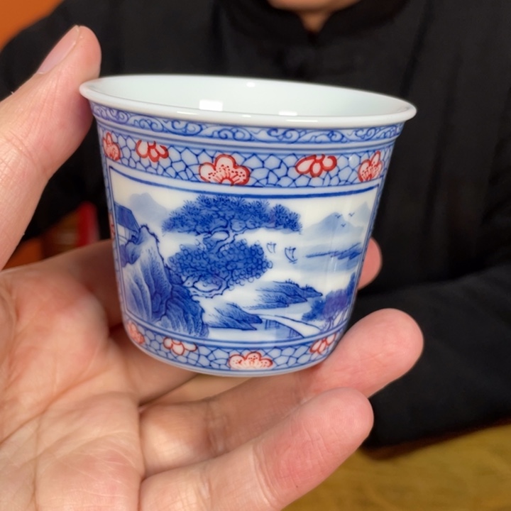 盘福利来啦，福利来啦，福利来