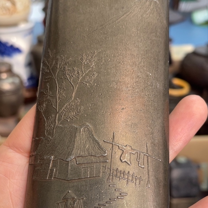 天香阁好物推荐优选