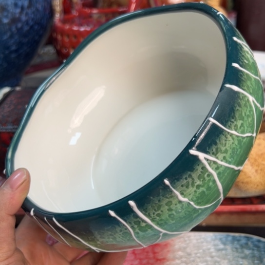 碟本店消费满二十包包邮的