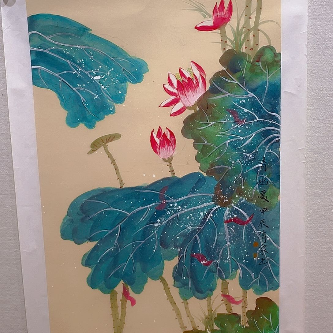 国画哈哈哈哈哈哈哈哈哈哈哈哈