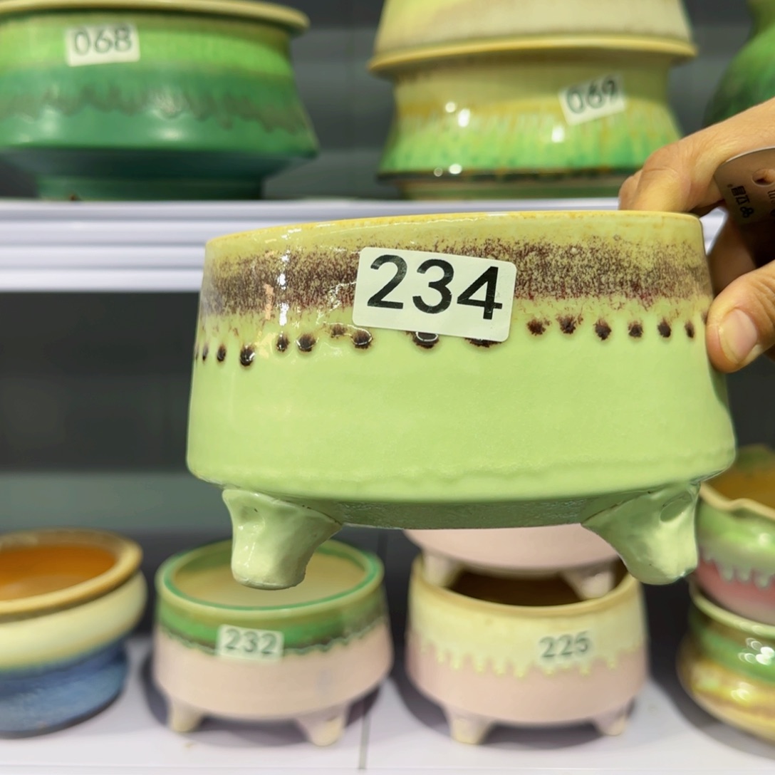 内口径14高10左右的