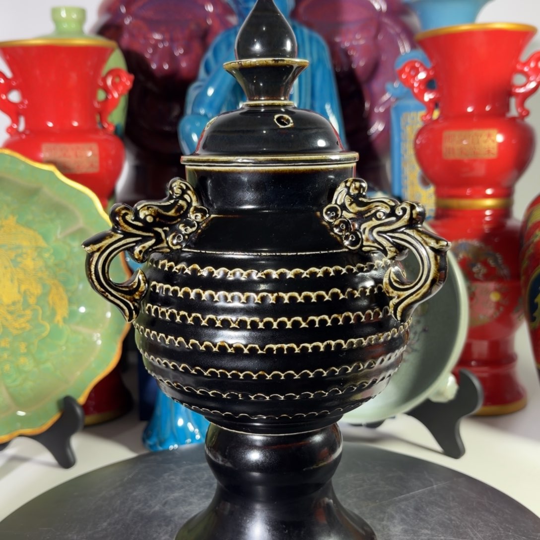 瓶定窑瓷瓷瓷瓷瓷瓷瓷瓷