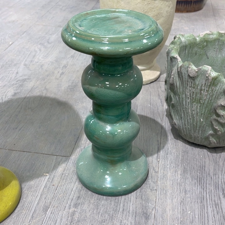 复古风格61919199191919191