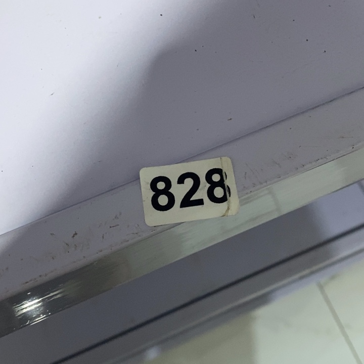 帘***心端景台紫檀木类木