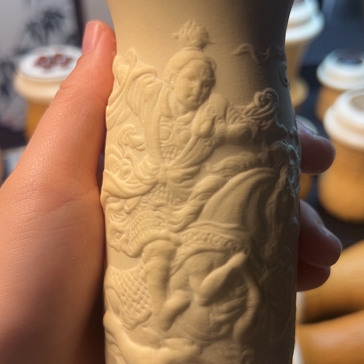 哈哈哈哈哈哈哈哈哈哈