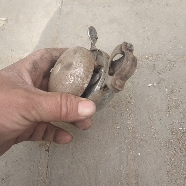 赵***）品相如图所示看好了下单