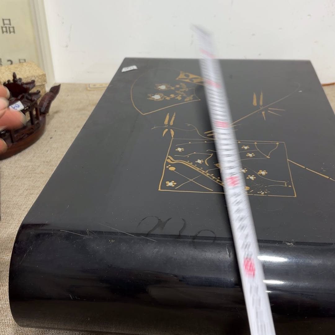 非常好看漂亮的物品 