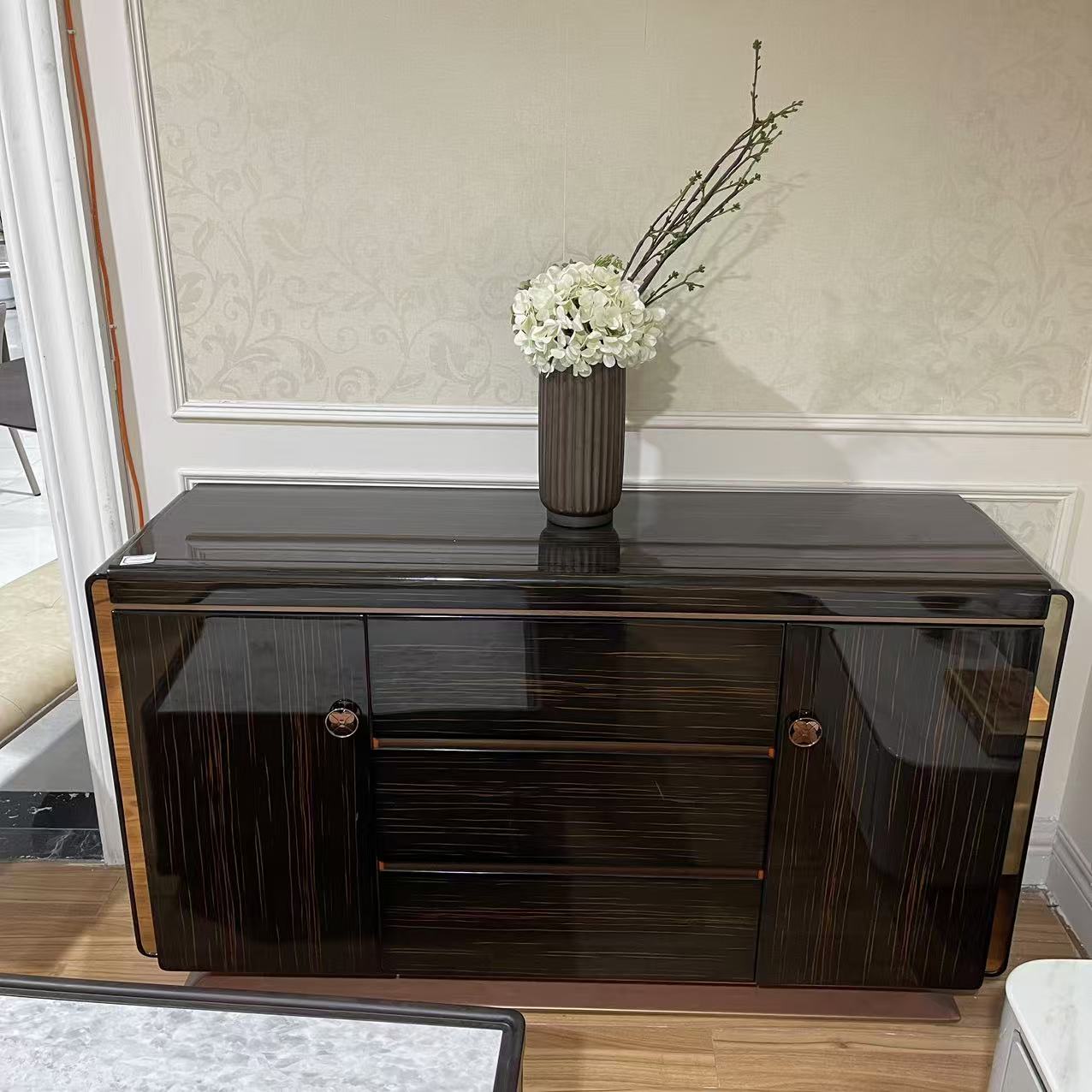 SZ-SC703 餐边柜 1520*440*890