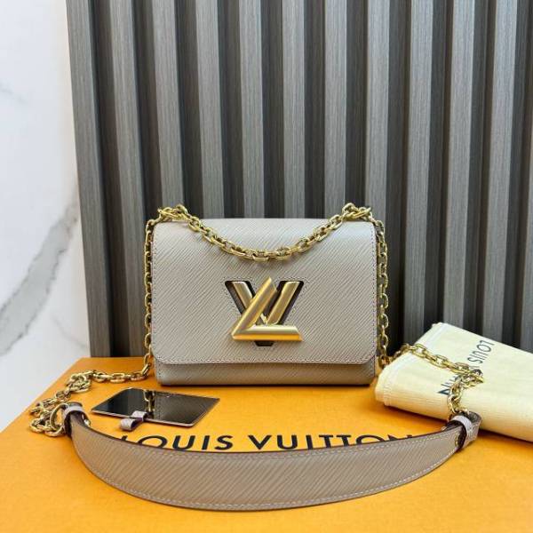 99新/路易威登/妃鱼/包包/250125EV0020