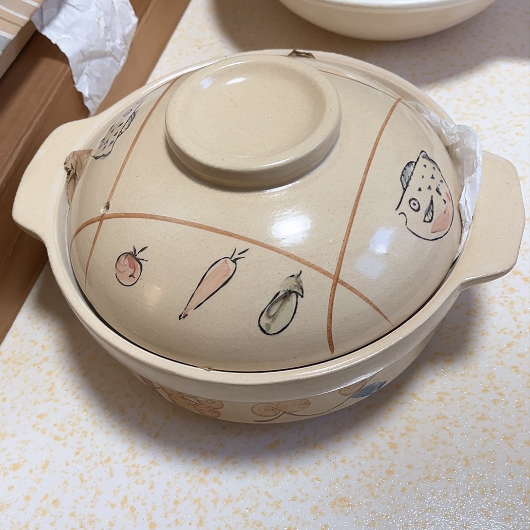 盖碗在家门口看到有的无得我想