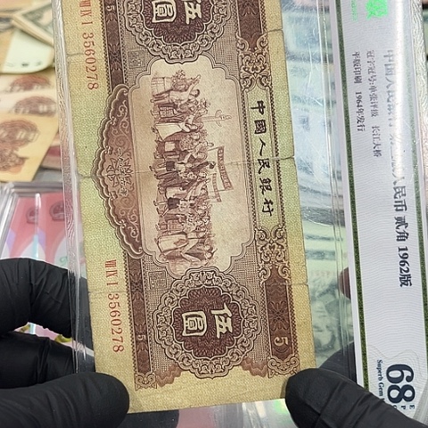 健健康康平平安安