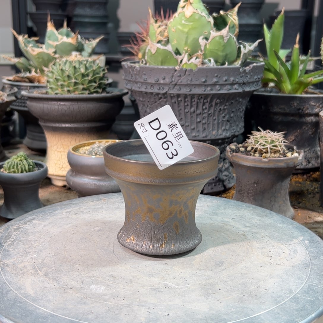 景德镇手工素里内口9高8