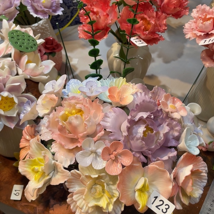 瓷片88888888888858999999