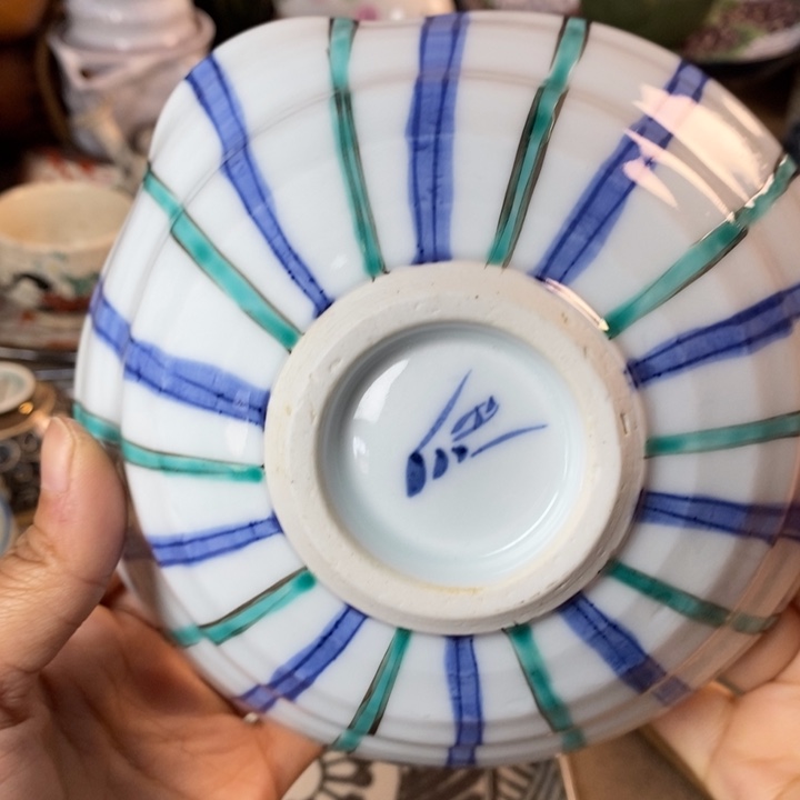 云、甘、新、西、内蒙不包邮