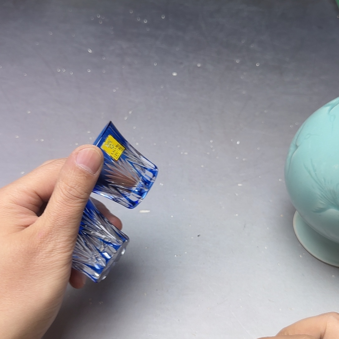 姜***水直播闪购专用链接2809288