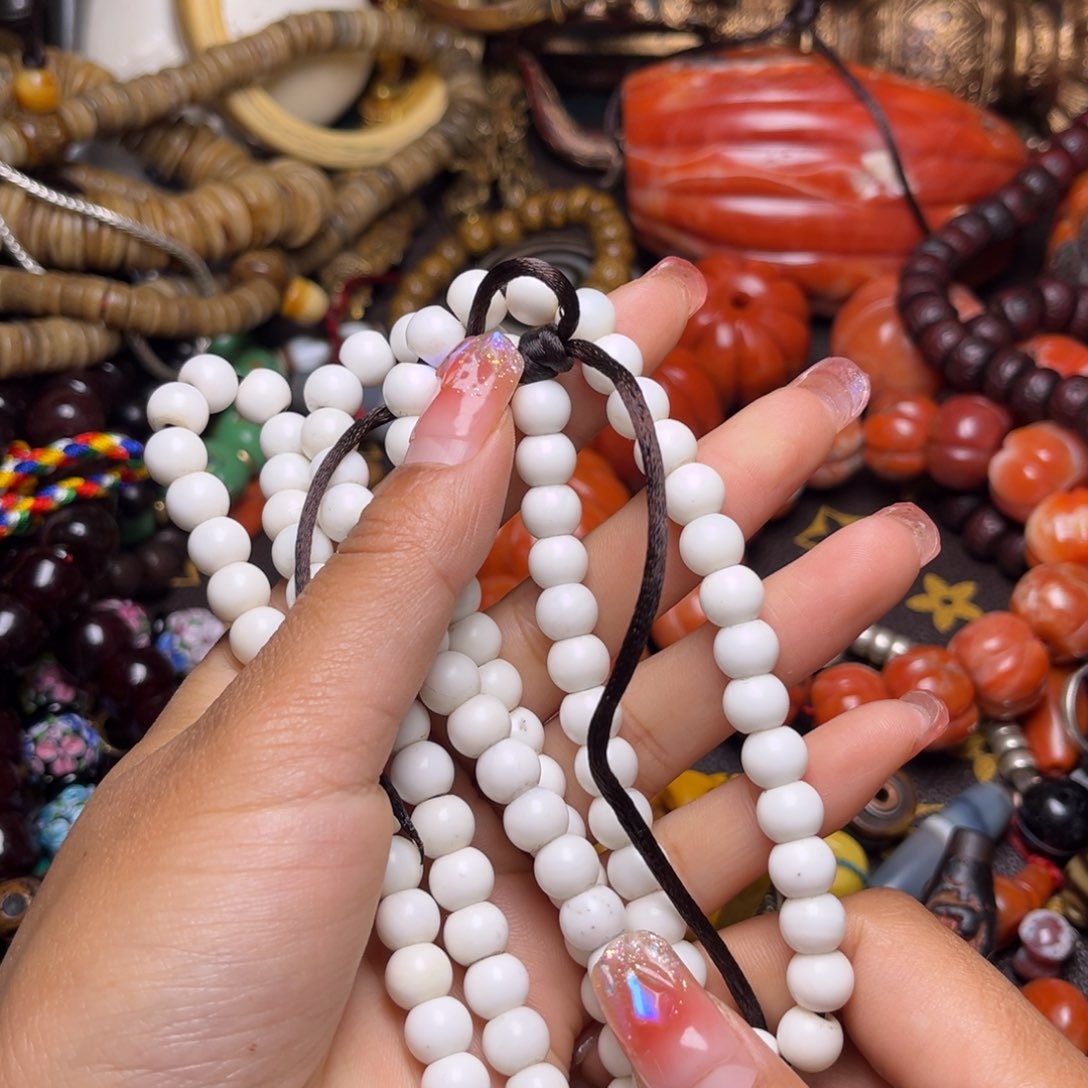 凤眼菩提吊坠闪购链接…….