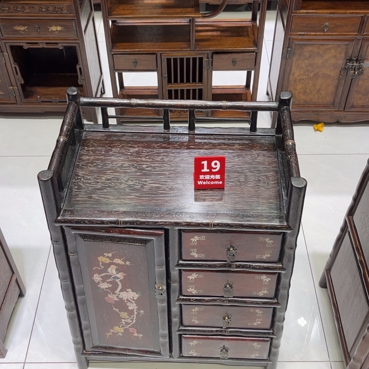 木茶水柜茶水柜茶水柜